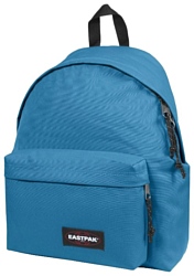 EASTPAK Padded Pak'r 24