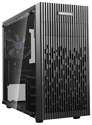 Deepcool Matrexx 30 Black