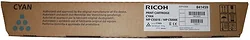 Тонер Аналог Ricoh MP C5501E/C5000EC (841459) Тонер Аналог Ricoh MP C5501E/C5000EC (841459)