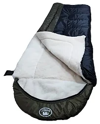 BalMax Alaska Expert -25 BalMax Alaska Expert -25