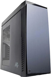 Z-Tech X4950-8-240-1000-320-D-10043n