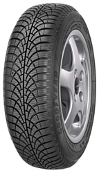 Goodyear UltraGrip 9+ 195/65 R15 91H