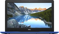 Dell Inspiron 15 3582-6021