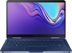 Samsung Notebook 9 Pen (NP950SBE-X01HK)