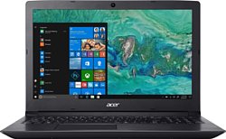 Acer Aspire 3 A315-41-R2S6 (NX.GY9ER.007)