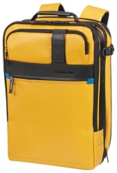 Samsonite I32-06001 24 (желтый)