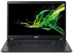 Acer Aspire 3 A315-42G-R7VE (NX.HF8ER.021)