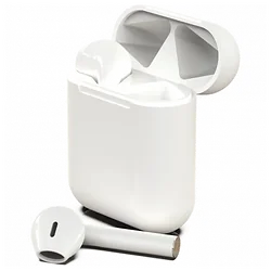 Наушники Ritmix RH-804BTH