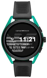 Умные часы ARMANI Matteo ART5023