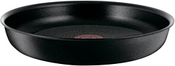 Tefal Ingenio L6500502