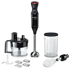 Блендер Bosch MS 62B6190
