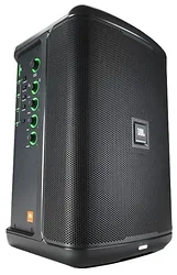 Акустическая система JBL EON ONE COMPACT