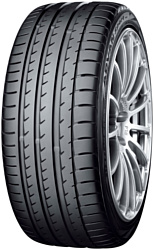 Yokohama Advan Sport V105S 245/45 R18 96Y