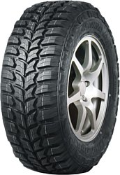 LingLong Crosswind M/T 265/70 R17 121/118Q