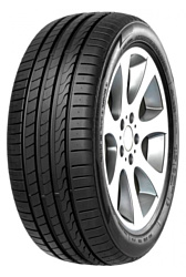 Imperial Ecosport 2 (F205) 255/40 R19 100Y