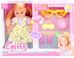 Yuda Toys Fashion 151851481