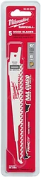 Набор инструментов Milwaukee 48005035 5 предметов