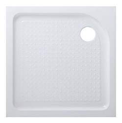 BelBagno TRAY-BB-A 95x95