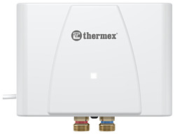 Thermex Balance 6000