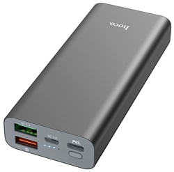 Hoco J51 Cool power 10000mAh