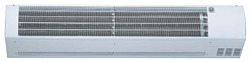 Soler & Palau COR-IND 1500/36