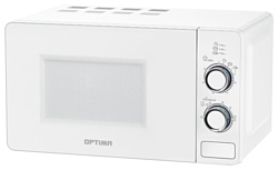 Optima MO-2110W