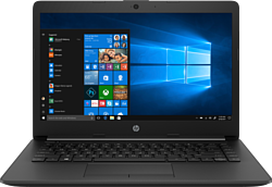 HP 14-dk1002ur (103Z8EA)