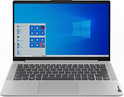 Lenovo IdeaPad 5 14IIL05 (81YH00GCRE)