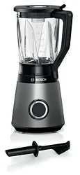 Блендер Bosch VitaPower MMB6172S
