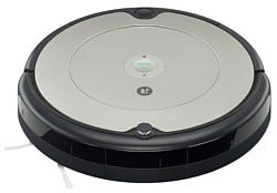 iRobot Roomba 698