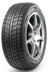 LingLong GreenMax Winter Ice I-15 SUV 225/60 R16 98T