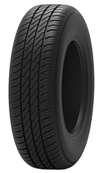 Нижнекамскшина Кама 365 (НК-241) 185/60 R14 82H