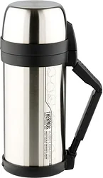 Термос Thermos FDH-1650