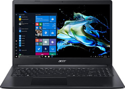 Acer Extensa 15 EX215-21-40KQ (NX.EFUER.012)