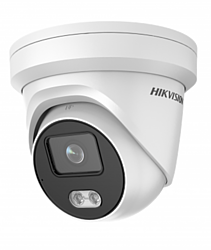 Hikvision DS-2CD2347G2-LU (2.8 мм)