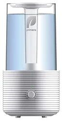 Увлажнитель воздуха Primera HUP-G1025