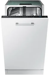 Посудомоечная машина Samsung DW50R4060BB Посудомоечная машина Samsung DW50R4060BB