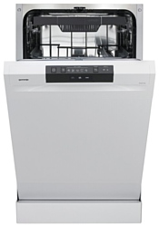 Gorenje GS53010W