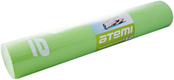 Atemi AYM-01 (3 мм, зеленый)