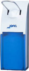 Jofel AC12000