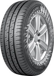 Nokian Hakka Van C 185/75 R16 104/102S