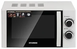 Микроволновая печь Hyundai HYM-M2043