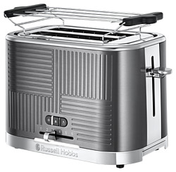 Russell Hobbs 25250-56