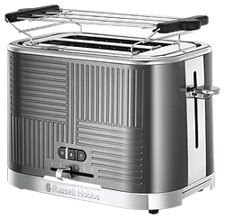 Тостер Russell Hobbs 25250-56