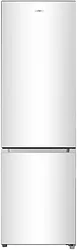 Холодильник Gorenje RK 4181 PW4 Холодильник Gorenje RK 4181 PW4