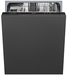 smeg STP66325L