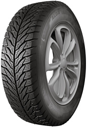 Нижнекамскшина Кама ALGA 185/65 R14 86T