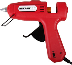 Rexant 12-0116