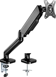 Кронштейн ErgoSmart Power Black