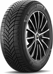 Michelin Alpin 6 155/70 R19 88H XL